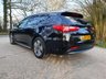 USED 2017 67 KIA OPTIMA 2.0 PHEV 5d 154 BHP ZERO DEPOSIT FINANCE AVAILABLE