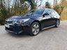 USED 2017 67 KIA OPTIMA 2.0 PHEV 5d 154 BHP ZERO DEPOSIT FINANCE AVAILABLE