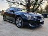 USED 2017 67 KIA OPTIMA 2.0 PHEV 5d 154 BHP ZERO DEPOSIT FINANCE AVAILABLE