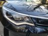 USED 2017 67 KIA OPTIMA 2.0 PHEV 5d 154 BHP ZERO DEPOSIT FINANCE AVAILABLE