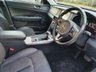 USED 2017 67 KIA OPTIMA 2.0 PHEV 5d 154 BHP ZERO DEPOSIT FINANCE AVAILABLE