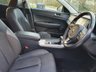 USED 2017 67 KIA OPTIMA 2.0 PHEV 5d 154 BHP ZERO DEPOSIT FINANCE AVAILABLE