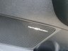 USED 2017 67 KIA OPTIMA 2.0 PHEV 5d 154 BHP ZERO DEPOSIT FINANCE AVAILABLE