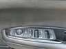 USED 2017 67 KIA OPTIMA 2.0 PHEV 5d 154 BHP ZERO DEPOSIT FINANCE AVAILABLE