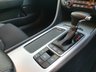 USED 2017 67 KIA OPTIMA 2.0 PHEV 5d 154 BHP ZERO DEPOSIT FINANCE AVAILABLE
