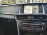 USED 2017 67 KIA OPTIMA 2.0 PHEV 5d 154 BHP ZERO DEPOSIT FINANCE AVAILABLE