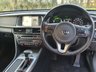 USED 2017 67 KIA OPTIMA 2.0 PHEV 5d 154 BHP ZERO DEPOSIT FINANCE AVAILABLE