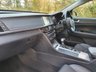 USED 2017 67 KIA OPTIMA 2.0 PHEV 5d 154 BHP ZERO DEPOSIT FINANCE AVAILABLE