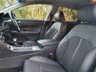 USED 2017 67 KIA OPTIMA 2.0 PHEV 5d 154 BHP ZERO DEPOSIT FINANCE AVAILABLE
