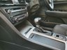 USED 2017 67 KIA OPTIMA 2.0 PHEV 5d 154 BHP ZERO DEPOSIT FINANCE AVAILABLE