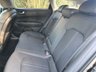 USED 2017 67 KIA OPTIMA 2.0 PHEV 5d 154 BHP ZERO DEPOSIT FINANCE AVAILABLE