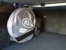 USED 2017 67 KIA OPTIMA 2.0 PHEV 5d 154 BHP ZERO DEPOSIT FINANCE AVAILABLE
