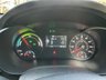 USED 2017 67 KIA OPTIMA 2.0 PHEV 5d 154 BHP ZERO DEPOSIT FINANCE AVAILABLE