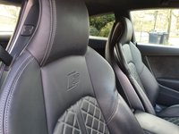 USED 2017 17 AUDI A5 3.0 S5 TFSI QUATTRO 2d 349 BHP ZERO DEPOSIT FINANCE AVAILABLE