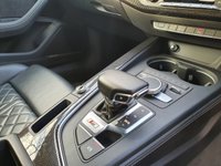 USED 2017 17 AUDI A5 3.0 S5 TFSI QUATTRO 2d 349 BHP ZERO DEPOSIT FINANCE AVAILABLE