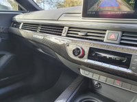 USED 2017 17 AUDI A5 3.0 S5 TFSI QUATTRO 2d 349 BHP ZERO DEPOSIT FINANCE AVAILABLE