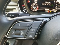 USED 2017 17 AUDI A5 3.0 S5 TFSI QUATTRO 2d 349 BHP ZERO DEPOSIT FINANCE AVAILABLE