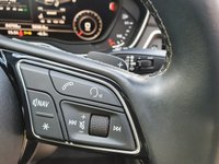 USED 2017 17 AUDI A5 3.0 S5 TFSI QUATTRO 2d 349 BHP ZERO DEPOSIT FINANCE AVAILABLE