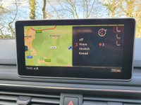 USED 2017 17 AUDI A5 3.0 S5 TFSI QUATTRO 2d 349 BHP ZERO DEPOSIT FINANCE AVAILABLE
