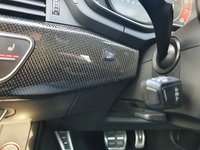 USED 2017 17 AUDI A5 3.0 S5 TFSI QUATTRO 2d 349 BHP ZERO DEPOSIT FINANCE AVAILABLE