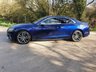 USED 2017 17 AUDI A5 3.0 S5 TFSI QUATTRO 2d 349 BHP ZERO DEPOSIT FINANCE AVAILABLE