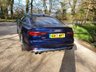 USED 2017 17 AUDI A5 3.0 S5 TFSI QUATTRO 2d 349 BHP ZERO DEPOSIT FINANCE AVAILABLE