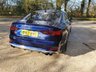 USED 2017 17 AUDI A5 3.0 S5 TFSI QUATTRO 2d 349 BHP ZERO DEPOSIT FINANCE AVAILABLE