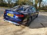 USED 2017 17 AUDI A5 3.0 S5 TFSI QUATTRO 2d 349 BHP ZERO DEPOSIT FINANCE AVAILABLE