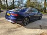 USED 2017 17 AUDI A5 3.0 S5 TFSI QUATTRO 2d 349 BHP ZERO DEPOSIT FINANCE AVAILABLE