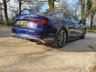 USED 2017 17 AUDI A5 3.0 S5 TFSI QUATTRO 2d 349 BHP ZERO DEPOSIT FINANCE AVAILABLE