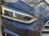 USED 2017 17 AUDI A5 3.0 S5 TFSI QUATTRO 2d 349 BHP ZERO DEPOSIT FINANCE AVAILABLE