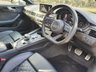 USED 2017 17 AUDI A5 3.0 S5 TFSI QUATTRO 2d 349 BHP ZERO DEPOSIT FINANCE AVAILABLE