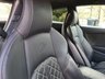 USED 2017 17 AUDI A5 3.0 S5 TFSI QUATTRO 2d 349 BHP ZERO DEPOSIT FINANCE AVAILABLE