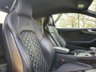 USED 2017 17 AUDI A5 3.0 S5 TFSI QUATTRO 2d 349 BHP ZERO DEPOSIT FINANCE AVAILABLE