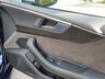 USED 2017 17 AUDI A5 3.0 S5 TFSI QUATTRO 2d 349 BHP ZERO DEPOSIT FINANCE AVAILABLE