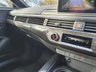 USED 2017 17 AUDI A5 3.0 S5 TFSI QUATTRO 2d 349 BHP ZERO DEPOSIT FINANCE AVAILABLE