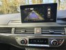 USED 2017 17 AUDI A5 3.0 S5 TFSI QUATTRO 2d 349 BHP ZERO DEPOSIT FINANCE AVAILABLE
