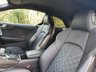 USED 2017 17 AUDI A5 3.0 S5 TFSI QUATTRO 2d 349 BHP ZERO DEPOSIT FINANCE AVAILABLE