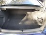 USED 2017 17 AUDI A5 3.0 S5 TFSI QUATTRO 2d 349 BHP ZERO DEPOSIT FINANCE AVAILABLE