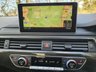 USED 2017 17 AUDI A5 3.0 S5 TFSI QUATTRO 2d 349 BHP ZERO DEPOSIT FINANCE AVAILABLE