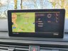 USED 2017 17 AUDI A5 3.0 S5 TFSI QUATTRO 2d 349 BHP ZERO DEPOSIT FINANCE AVAILABLE