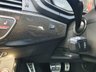 USED 2017 17 AUDI A5 3.0 S5 TFSI QUATTRO 2d 349 BHP ZERO DEPOSIT FINANCE AVAILABLE