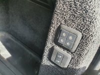 USED 2018 18 LAND ROVER RANGE ROVER 3.0 TDV6 VOGUE SE 5d 255 BHP ZERO DEPOSIT FINANCE AVAILABLE