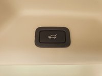 USED 2018 18 LAND ROVER RANGE ROVER 3.0 TDV6 VOGUE SE 5d 255 BHP ZERO DEPOSIT FINANCE AVAILABLE
