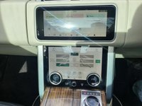 USED 2018 18 LAND ROVER RANGE ROVER 3.0 TDV6 VOGUE SE 5d 255 BHP ZERO DEPOSIT FINANCE AVAILABLE