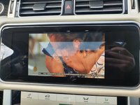 USED 2018 18 LAND ROVER RANGE ROVER 3.0 TDV6 VOGUE SE 5d 255 BHP ZERO DEPOSIT FINANCE AVAILABLE