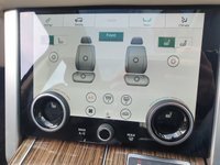 USED 2018 18 LAND ROVER RANGE ROVER 3.0 TDV6 VOGUE SE 5d 255 BHP ZERO DEPOSIT FINANCE AVAILABLE