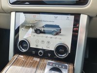 USED 2018 18 LAND ROVER RANGE ROVER 3.0 TDV6 VOGUE SE 5d 255 BHP ZERO DEPOSIT FINANCE AVAILABLE