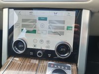 USED 2018 18 LAND ROVER RANGE ROVER 3.0 TDV6 VOGUE SE 5d 255 BHP ZERO DEPOSIT FINANCE AVAILABLE
