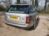 USED 2018 18 LAND ROVER RANGE ROVER 3.0 TDV6 VOGUE SE 5d 255 BHP ZERO DEPOSIT FINANCE AVAILABLE